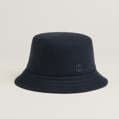 242084N BN_front_wm_2?size=